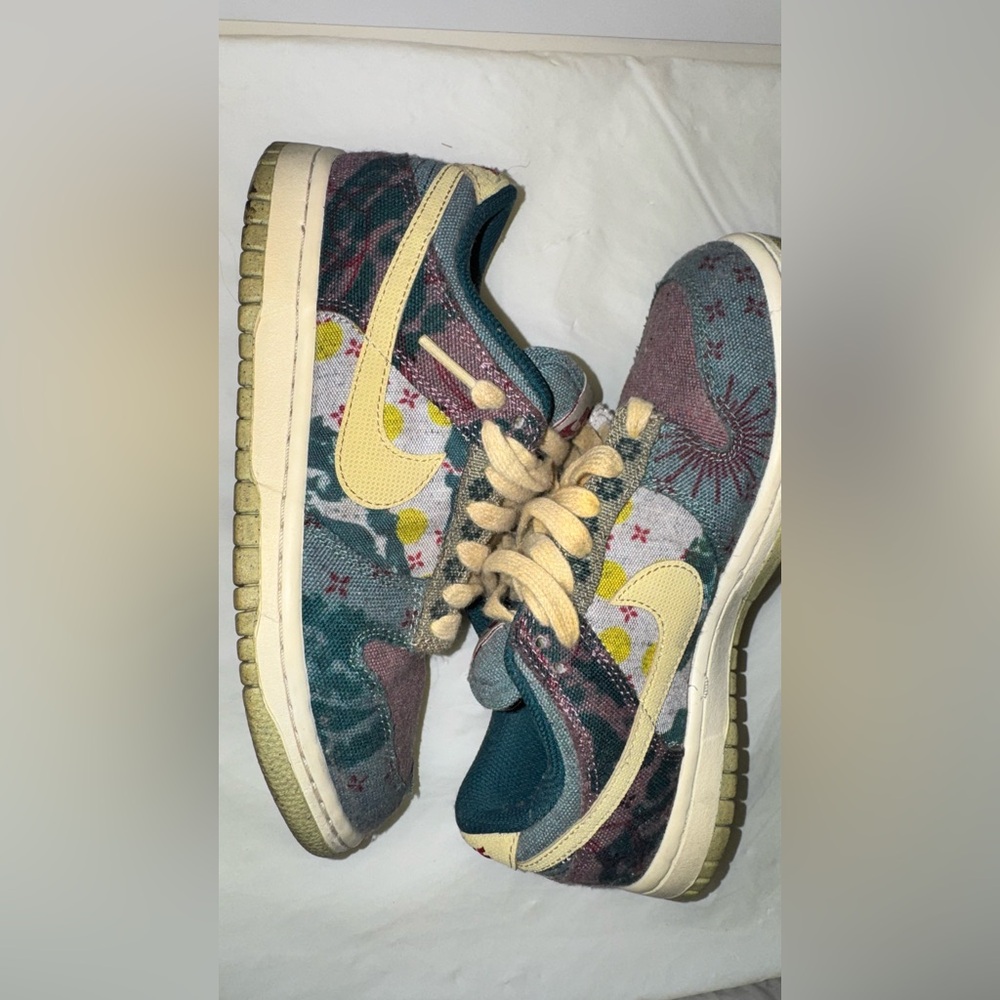 listing-status-banner